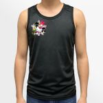 Drifit Sando Thumbnail