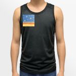 Drifit Sando Thumbnail