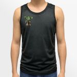 Drifit Sando Thumbnail