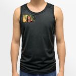 Drifit Sando Thumbnail