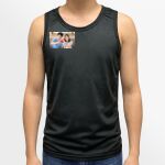 Drifit Sando Thumbnail