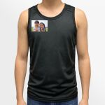 Drifit Sando Thumbnail