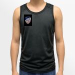 Drifit Sando Thumbnail