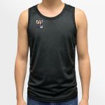 Drifit Sando Thumbnail