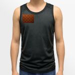 Drifit Sando Thumbnail