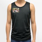 Drifit Sando Thumbnail