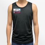 Drifit Sando Thumbnail