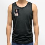 Drifit Sando Thumbnail