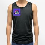Drifit Sando Thumbnail