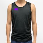 Drifit Sando Thumbnail