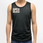 Drifit Sando Thumbnail