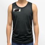Drifit Sando Thumbnail