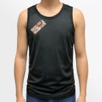 Drifit Sando Thumbnail