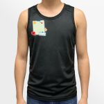Drifit Sando Thumbnail