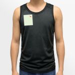 Drifit Sando Thumbnail