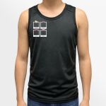 Drifit Sando Thumbnail