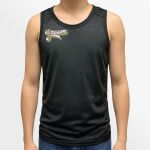 Drifit Sando Thumbnail