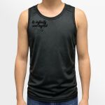 Drifit Sando Thumbnail