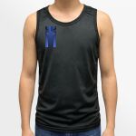 Drifit Sando Drifit Sando Thumbnail