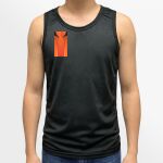 Drifit Sando Drifit Sando Thumbnail
