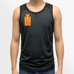 Drifit Sando Drifit Sando Thumbnail