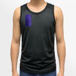 Drifit Sando Drifit Sando Thumbnail