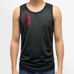 Drifit Sando Drifit Sando Thumbnail