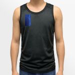 Drifit Sando Drifit Sando Thumbnail