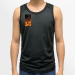 Drifit Sando Thumbnail