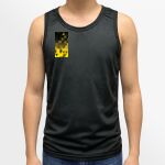 Drifit Sando Thumbnail
