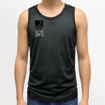 Drifit Sando Thumbnail