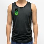 Drifit Sando Thumbnail