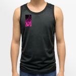 Drifit Sando Thumbnail