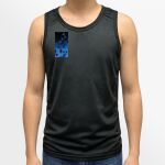 Drifit Sando Thumbnail