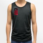 Drifit Sando Thumbnail