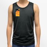 Drifit Sando Thumbnail