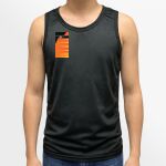 Drifit Sando Thumbnail