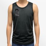 Drifit Sando Thumbnail