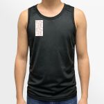 Drifit Sando Thumbnail