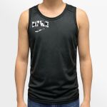 Drifit Sando Thumbnail