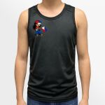 Drifit Sando Thumbnail