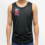 Drifit Sando Thumbnail