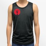 Drifit Sando Thumbnail