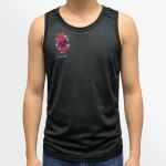 Drifit Sando Thumbnail
