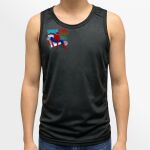 Drifit Sando Thumbnail