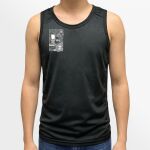 Drifit Sando Thumbnail