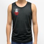 Drifit Sando Thumbnail