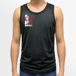 Drifit Sando Thumbnail