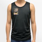 Drifit Sando Thumbnail