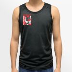 Drifit Sando Thumbnail